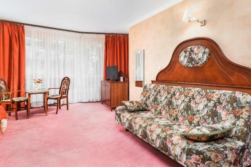 Apartamenty Awangardia Kasprowicza By Renters