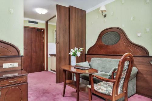Apartamenty Awangardia Kasprowicza By Renters