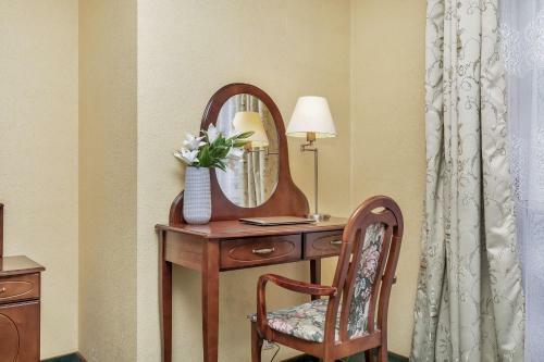 Apartamenty Awangardia Kasprowicza By Renters