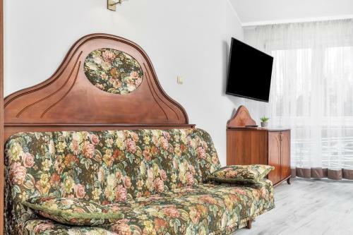 Apartamenty Awangardia Kasprowicza By Renters