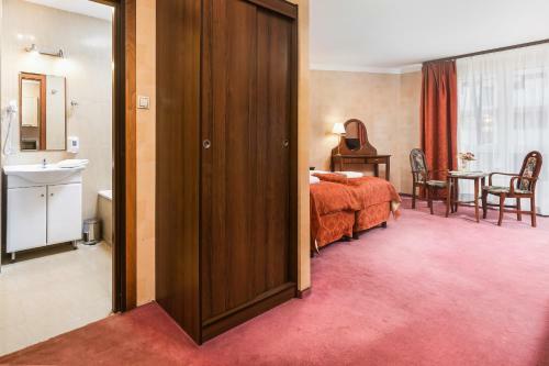 Apartamenty Awangardia Kasprowicza By Renters