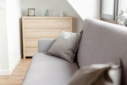Apartamento Rent Like Home - Ko?o Brzegu