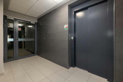 Baltini Premium Apartament Bli?ej Morza