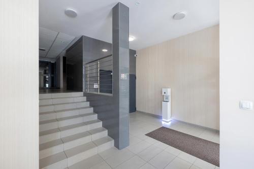 Baltini Premium Apartament Bli?ej Morza
