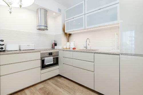 Baltini Premium Apartament Bli?ej Morza