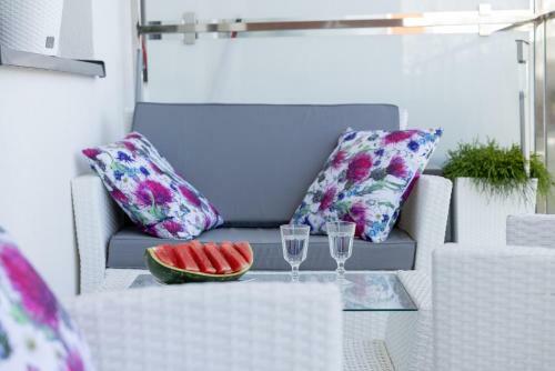 Baltini Premium Apartament Bli?ej Morza