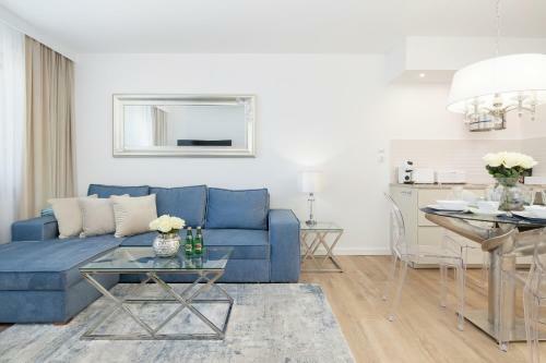 Baltini Premium Apartament Bli?ej Morza