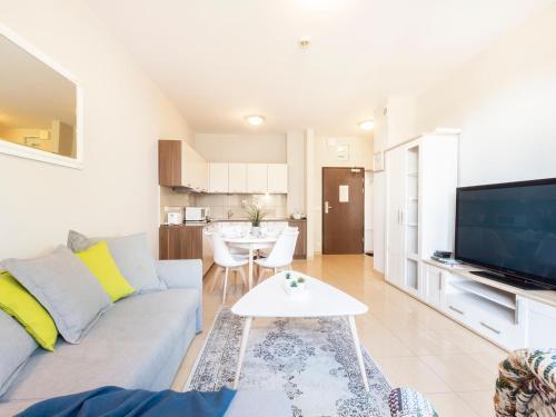 Vacationclub ? Diune Apartment 13