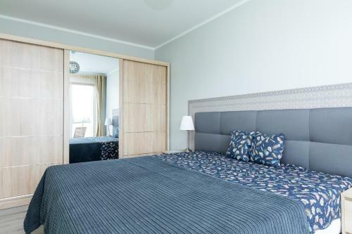 Jantar Apartamenty - Apartamenty Kasprowicza