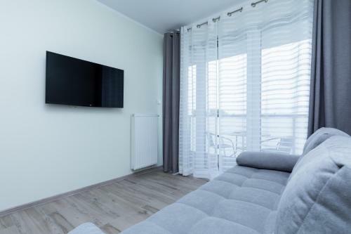 Jantar Apartamenty - Apartamenty Kasprowicza