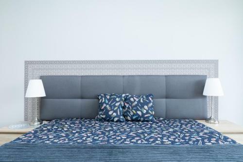 Jantar Apartamenty - Apartamenty Kasprowicza