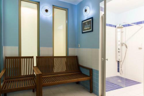 Udanypobyt Apartament Przy Polanie Spa