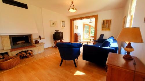 Apartamento Zakominek