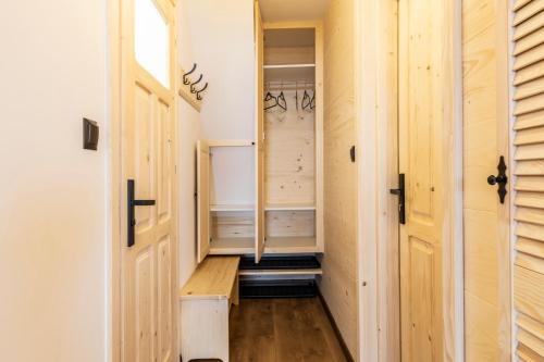 Udanypobyt Apartamenty Szczyty 1031