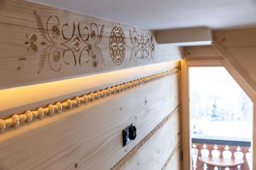 Udanypobyt Apartamenty Szczyty 1031