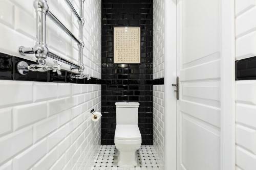 Apartments Krak�w Starowi?lna By Renters