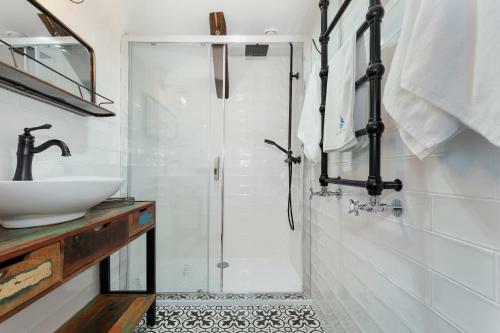 Apartments Krak�w Starowi?lna By Renters