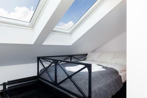 Apartments Krak�w Starowi?lna By Renters