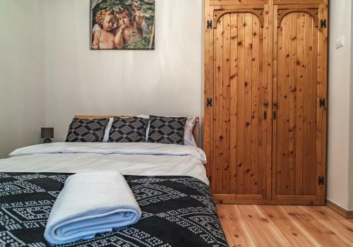 Zakohome- Apartamenty Ko?cielisko Centrum