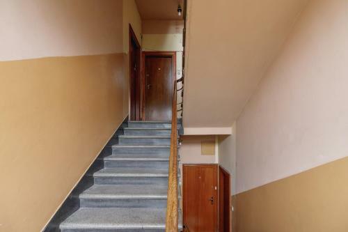 Apartamento Studio Krowoderska Krak�w By Renters