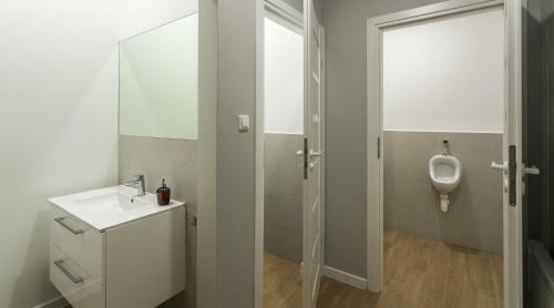 Apartamento Jacuzzi Party & Event Space Up To 40