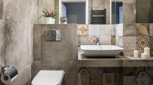 Apartamento Jacuzzi Party & Event Space Up To 40