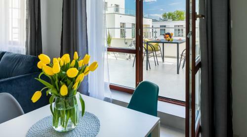 Apartamento Jacuzzi Party & Event Space Up To 40