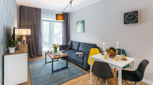 Apartamento Jacuzzi Party & Event Space Up To 40