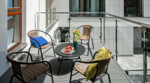 Apartamento Jacuzzi Party & Event Space Up To 40