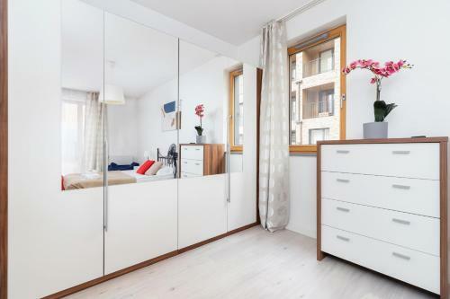 Browar Lubicz Apartments Krak�w By Renters