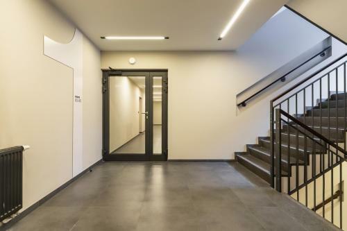 Browar Lubicz Apartments Krak�w By Renters