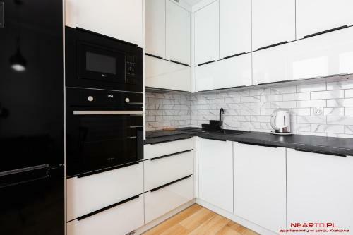 Apartments Nearto Old Town Vermelo