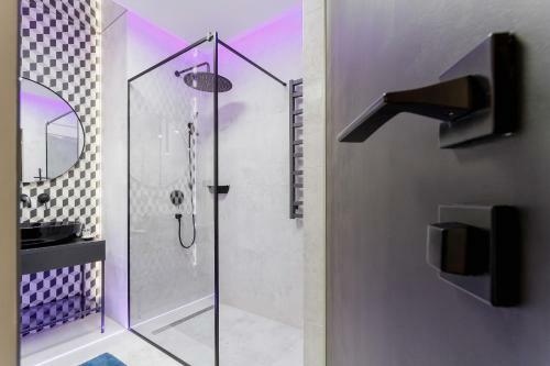 Apartments Krak�w Masarska By Renters