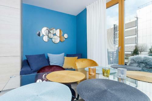 Apartments Krak�w Masarska By Renters