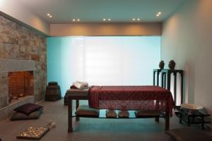 Hotel Sensimar Minos Palace