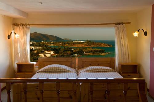 Apartamento Eleni Studios