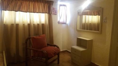 Apartamento Eleni Studios