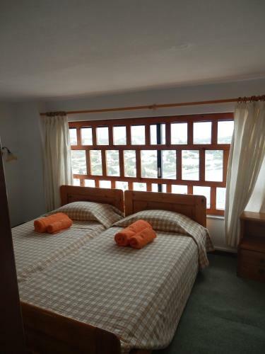 Apartamento Eleni Studios