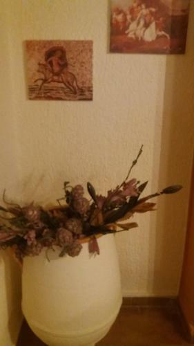 Apartamento Eleni Studios