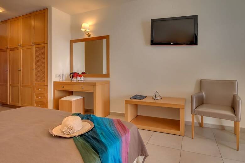 Hotel Miramare Resort & Spa
