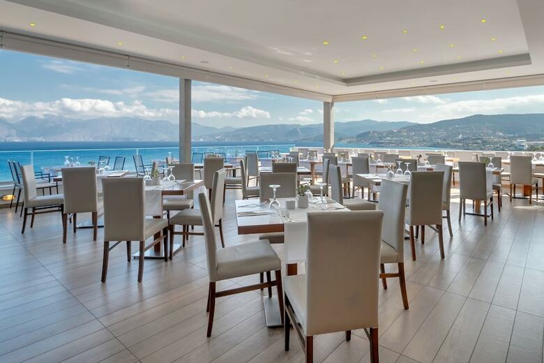 Hotel Miramare Resort & Spa