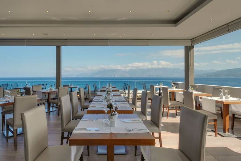 Hotel Miramare Resort & Spa