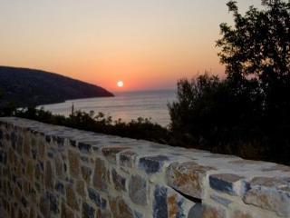 Apartamentos Creta Star