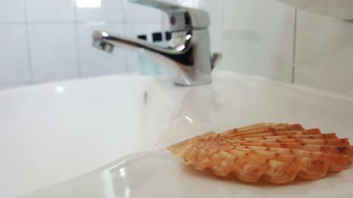 Perigiali Rooms & Apartments Folegandros