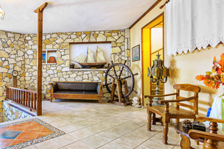 Apartamento Karnagio 1
