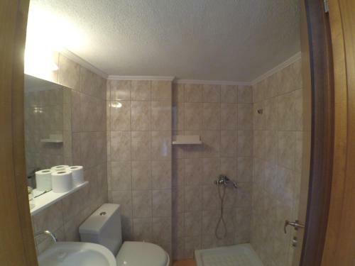 Apartamento Studios Kaintas
