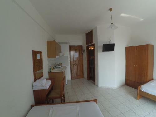 Apartamento Studios Kaintas