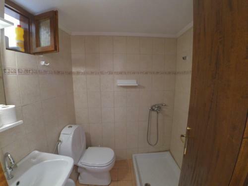Apartamento Studios Kaintas