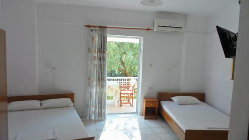 Apartamento Studios Kaintas