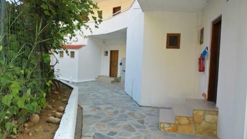 Apartamento Studios Kaintas